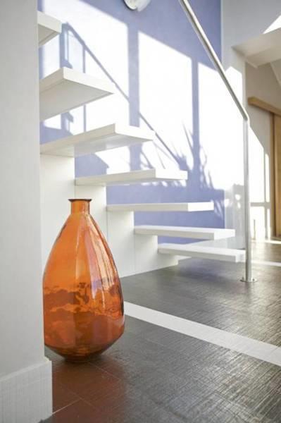 Hotel Intervallo Torre Lapillo Dış mekan fotoğraf